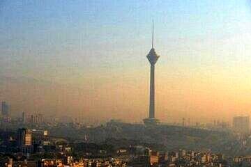 جان 17 درصد جمعیت شهر تهران در خطر است