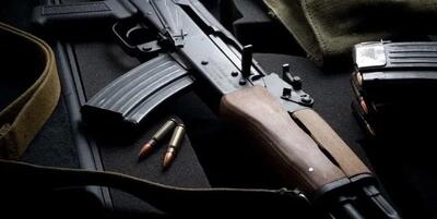 پشت پرده تیراندازی هولناک در ایرانشهر