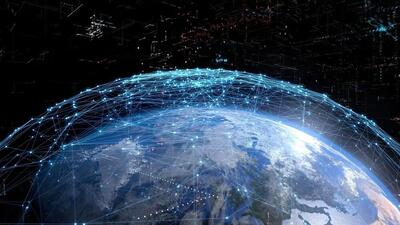 استارلینک چند ماهواره در فضا دارد؟