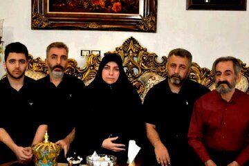 آخرین خبر در خصوص گروگانگیری در رشت؛«اعضای خانواده گروگان گرفته‌شده مشغول برخی کارها خرافاتی بودند!