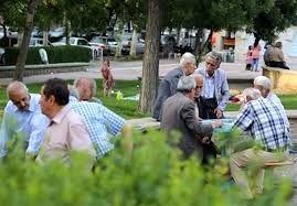 واریزی 3 میلیونی برای بازنشستگان و فرهنگیان