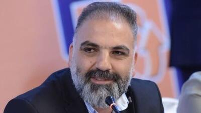 معاینه فنی رایگان موتورسیکلت‌ها در کلان شهرها تا نیمه شعبان 