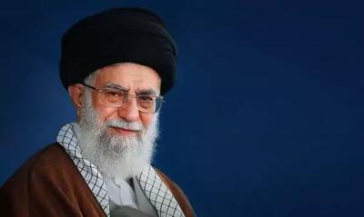 رهبر انقلاب:‌ بهترین راه صرفه‌جویی است اندیشه معاصر
