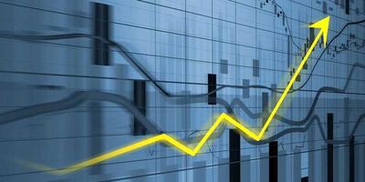 پیش بینی و تحلیل شاخص کل بورس چهارشنبه ۱۷ بهمن ۱۴۰۳ اندیشه معاصر