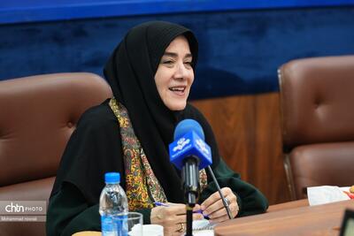 برپایی نمایشگاه صنایع‌دستی در مبادی ورودی شهرها