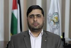 آغاز دور دوم مذاکرات حماس و اسرائیل