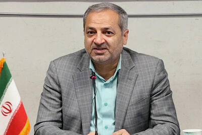 تعطیلی مدارس برای برگزاری میتینگ سعید جلیلی