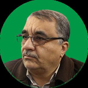 رمزگشایی از سفر منطقه‌ای جولانی