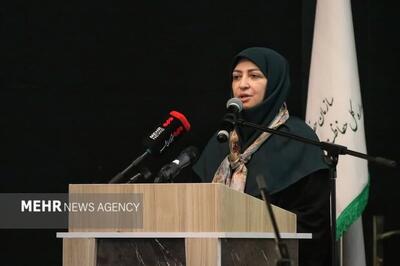 درخواست نجات هامون با مشارکت سازمان ملل