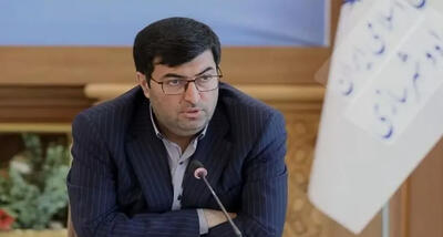 مهدی عبوری از «غدیر« به «اهداف» رفت