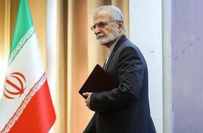 بررسی نامه کمال خرازی به رهبری درمورد قانون تابعیت