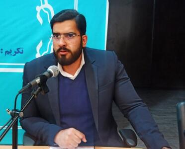 تحقق اهداف دولت با تلاش شبانه‌روزی امکان پذیر است