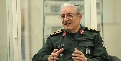 سخنگوی وزارت دفاع: در کمترین زمان ممکن می‌توانیم هواپیمای مسافربری بسازیم