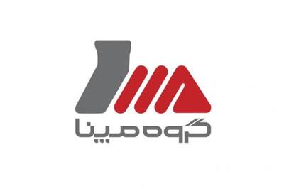 اطلاع رسانی در خصوص عرضه «ومپنا»