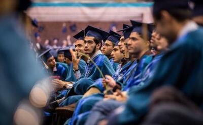 اعطای تسهیلات به دانشجویان المپیادی توسط بنیاد ملی نخبگان | سیتنا