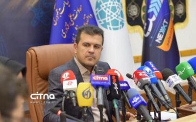 تسهیل و تسریع فرآیندهای مالیاتی شرکت‌های دانش‌بنیان با کمک هوش مصنوعی | سیتنا