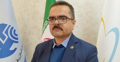 آمادگی مخابرات خراسان رضوی برای بهره برداری از ۲۳۲ پروژه مخابراتی | سیتنا