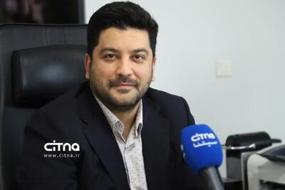 ببینید | افزودن 150 هزار پایانه اندرویدی به ناوگان شرکت به‌پرداخت ملت در سال جاری | سیتنا