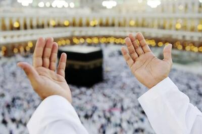 ثبت نام عمره رمضان آغاز شد