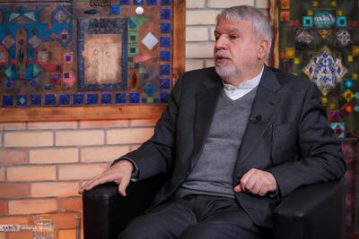 صالی‌امیری: آفت وفاق، رادیکالیسم است/ رئیس جمهور می‌گوید مردم از مناقشه سیاسی خسته شده‌اند