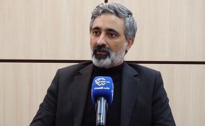 مشکل کمبود برق با حرف و توصیه اخلاقی برطرف نمی‌شود