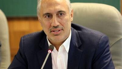 پورمحمدی: بسته معیشتی زودتر از شب عید به دست مردم برسد