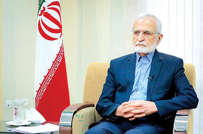 درخواست‌ها برای تجدیدنظر  در تابعیت قهری