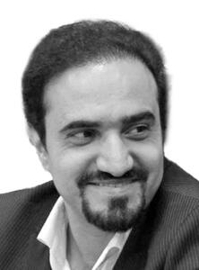 ‏‏‌ابهام در مالکیت اندوخته‏‏‌ها