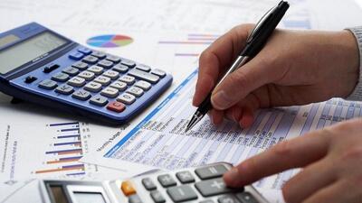 حذف مالیات بر ارزش افزوده تولیدکنندگان در مناطق آزاد