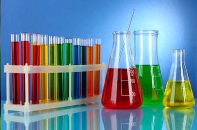 لزوم اصلاح قوانین مالیاتی و لجستیکی برای حمایت از تولیدکنندگان مواد شیمیایی
