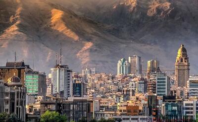 بازگشت دوباره بحران مسکن؟ / افزایش تقاضا مسکن به‌دلیل طلاق‌ها