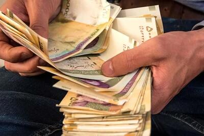 درخواست افزایش ۱۰۰درصدی دستمزد کارگران/ تعیین سبد معیشت مطابق تورم