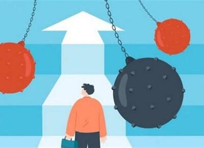 چگونه موانع ورود بخش خصوصی به اقتصاد را برداریم؟ - اکونیوز