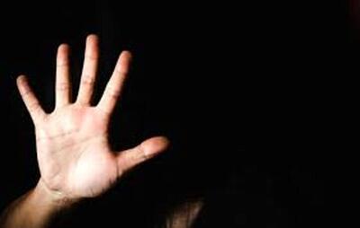 افشای دومین پرونده تکان دهنده تعرض در آمبولانس | اقتصاد24