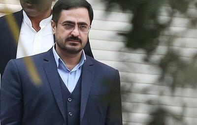 سعید مرتضوی کیست؟/ از دادستانی تهران تا کارآموزی وکالت در یزد | اقتصاد24