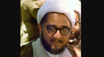 خلخالی در آستانه مرگ از طرف دوستانش هم عیادت‌کننده نداشت | اقتصاد24