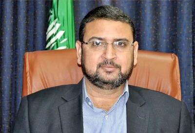 حماس: طرح ترامپ به سرانجام نخواهد رسید