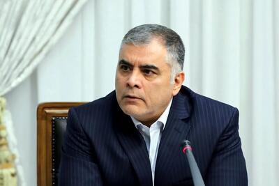 صادرات نفت ایران رکورد زد