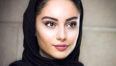 ترلان پروانه با کلاه شاپو |  انصاف نیوز
