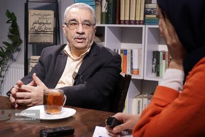 یک دیپلمات: انتخاب اول آمریکا مذاکره است |  انصاف نیوز