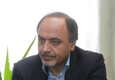 ابوطالبی، معاون سیاسی دفتر رئیس جمهور در دوره روحانی: عقلانیّت سیاسی حکم می‌کند که ایران با اعلام آمادگی جهت مذاکره همه‌جانبه از طریق تماس تلفنی پزشکیان با ترامپ، تفاهمی اولیه برای جلوگیری از تشدید تنش‌ها و از بین بردن خطرات بعدی فراهم کند / اگر عراقچی همچنان بر طبل عدم مذاکره، بدمد، نامش در کنار نام جلیلی به عنوان «عاملان قرار گرفتن ایران در ذیل فصل هفتم منشور» در تاریخ ثبت خواهد شد