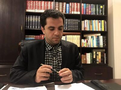 درخواست یک حقوقدان از رئیس‌جمهور؛ رسما بخشنامه وزارت کشور دولت رئیسی درباره حجاب را ابطال کنید