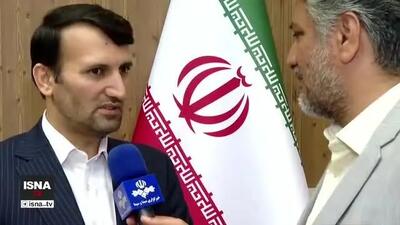 ببینید|  دریافت پول برای ارائه کارنامه ممنوع است