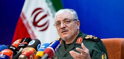 طلایی‌نیک: قابلیت ساخت هواپیمای مسافربری در کشور وجود دارد