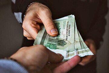 نهایت مبلغ افزایش حقوق کارگران تامین اجتماعی در سال  آینده  |  توافق واریزی 13/000/000 تومانی افزایش حقوق کارگران