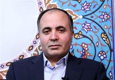 وزیر جهاد کشاورزی: ذخایر کالاهای اساسی مناسب است | قیمت سیب‌زمینی کاهشی شد