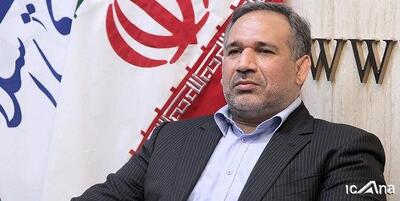 توضیحات رئیس کمیسیون اقتصادی مجلس درباره بازار ارز