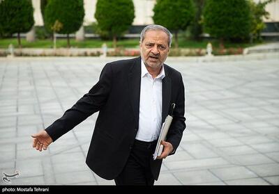 واکنش وزیر به شایعات تعطیلی مدارس در منطقه 22 تهران