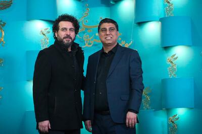اعتراض عوامل «کفایت مذاکرات» به صدای سالن
