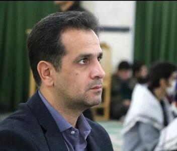 آماده باش نیروی شهرداری کرمانشاه برای بارندگی هفته آینده